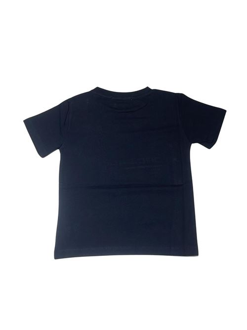  CESARE PACIOTTI 4US | TSP3106J ANE